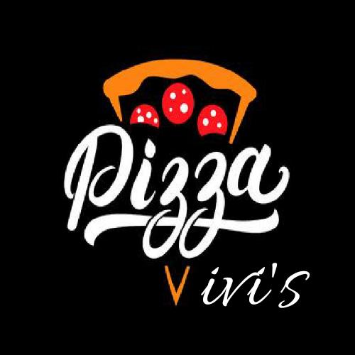 Vivi's Pizzas