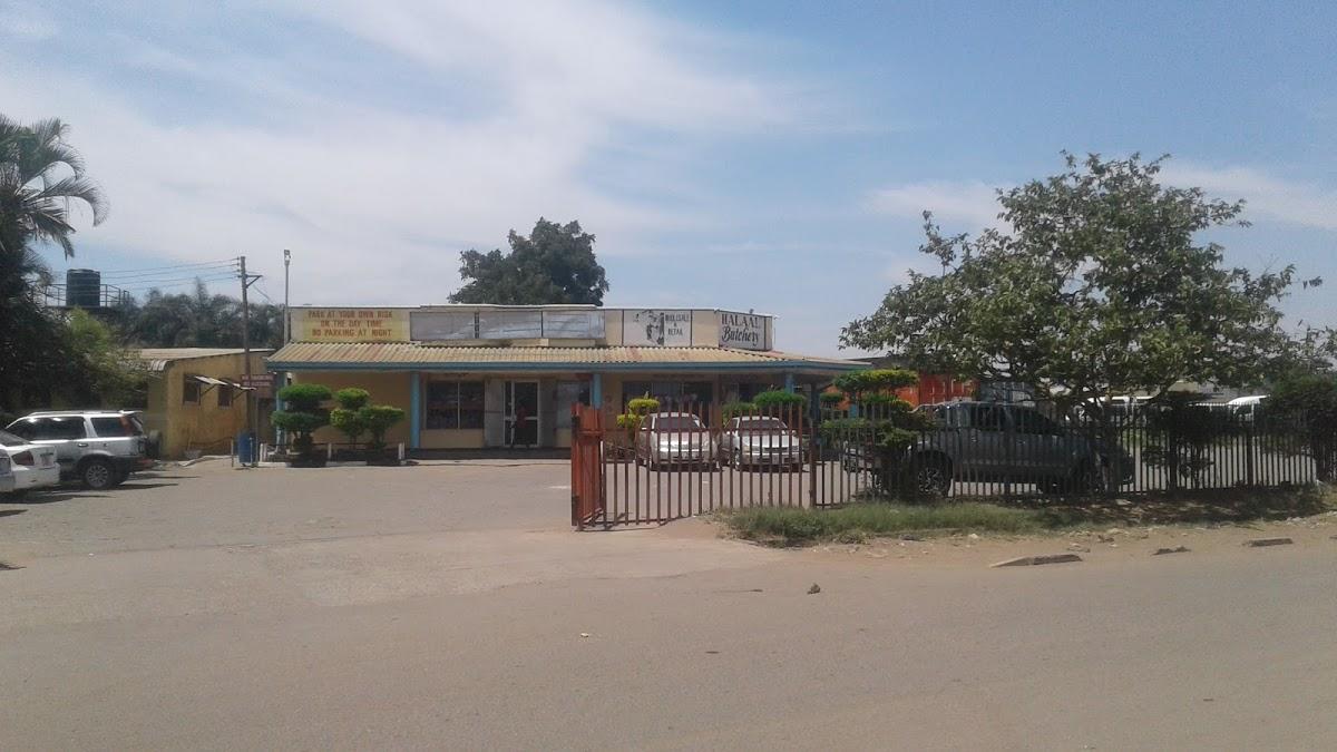 Villa 24