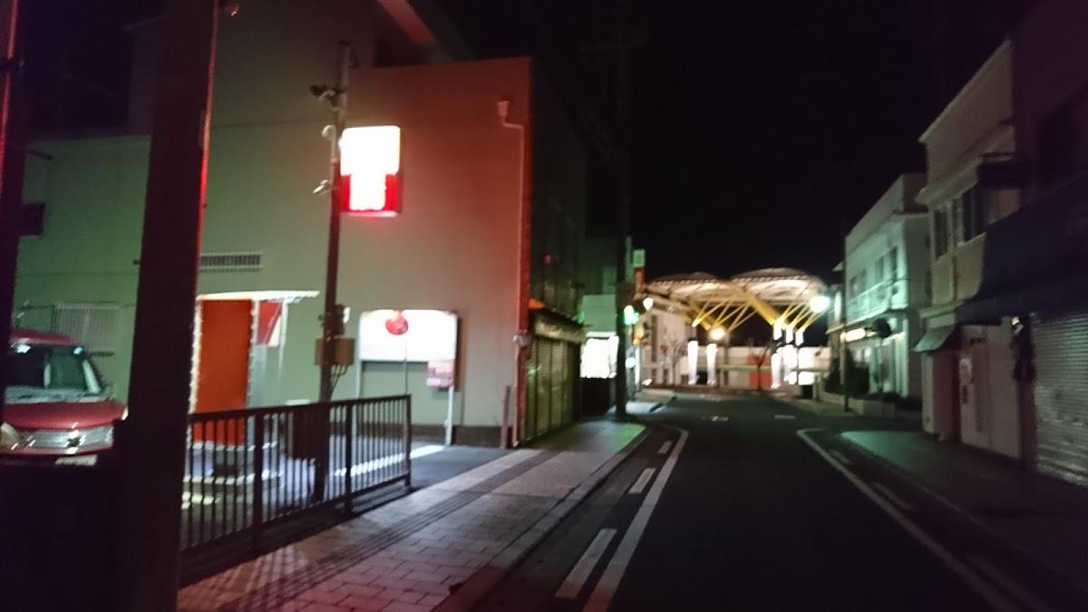 キャッスル·マウンテン