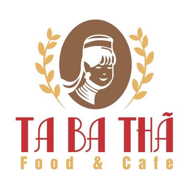 Tabathã Food & Café