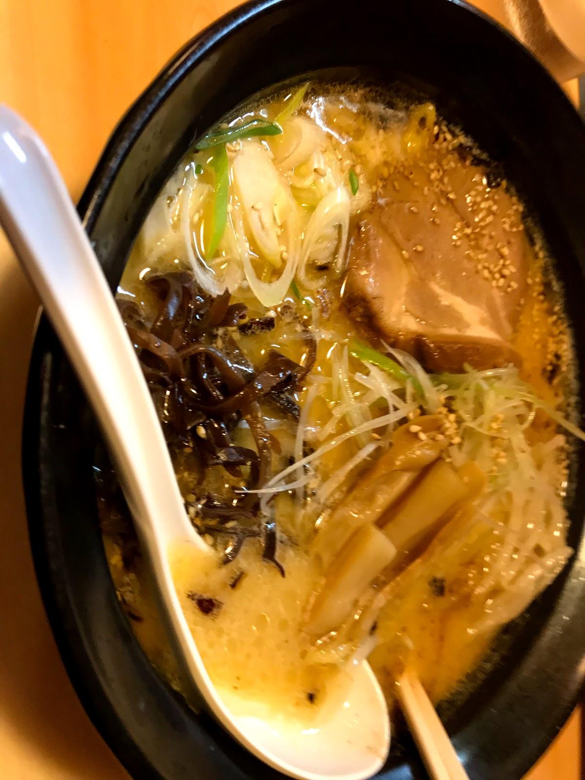 時来也 清水町店