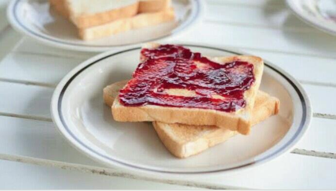 Shalimar Variety Store