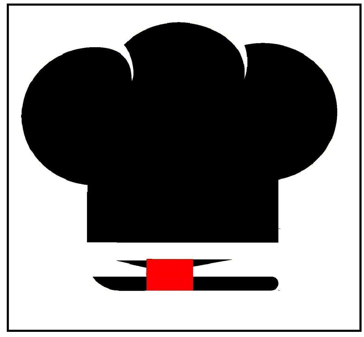 MeGa Food pizzeria & restaurant