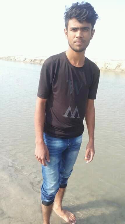 Jannat