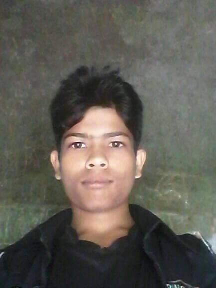 Golam Rabbani mill