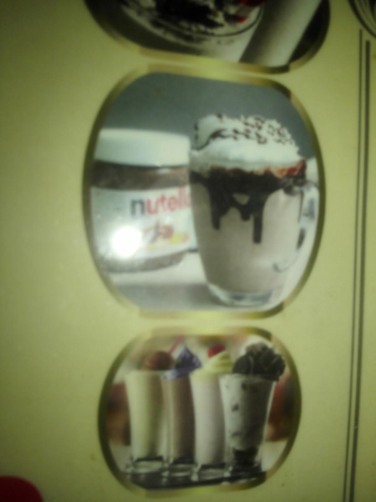 لاس فيغاس