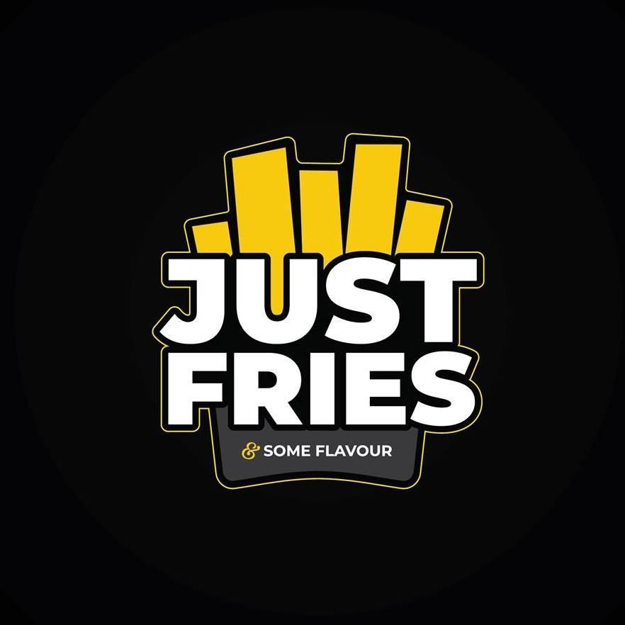 Just Fries