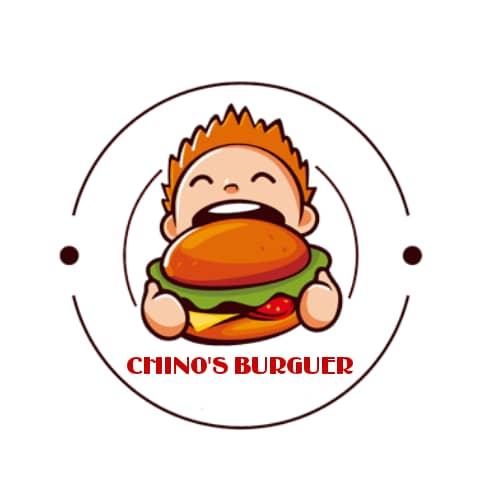 CHINO'S BURGUERS
