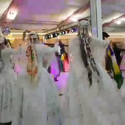 باغ تالار عروسیران