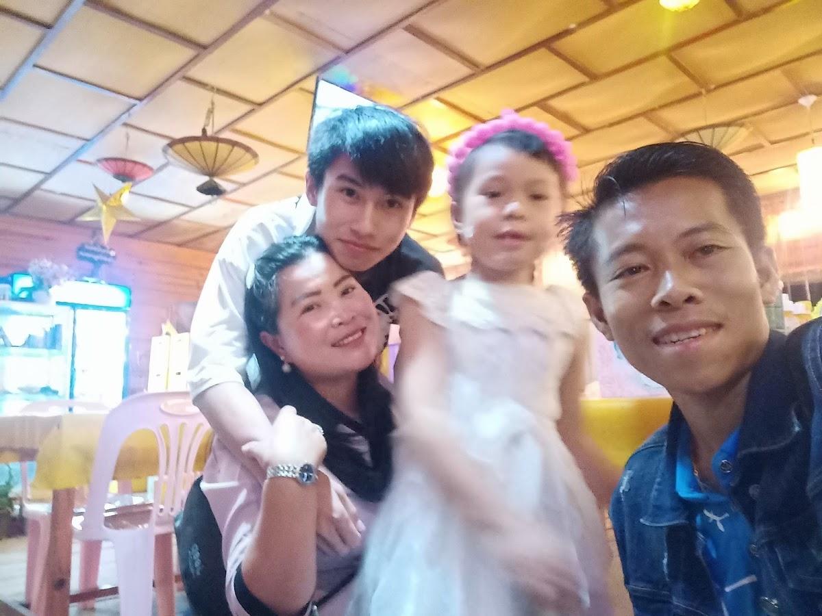 ຮ້ານ ຍົກຈອກ