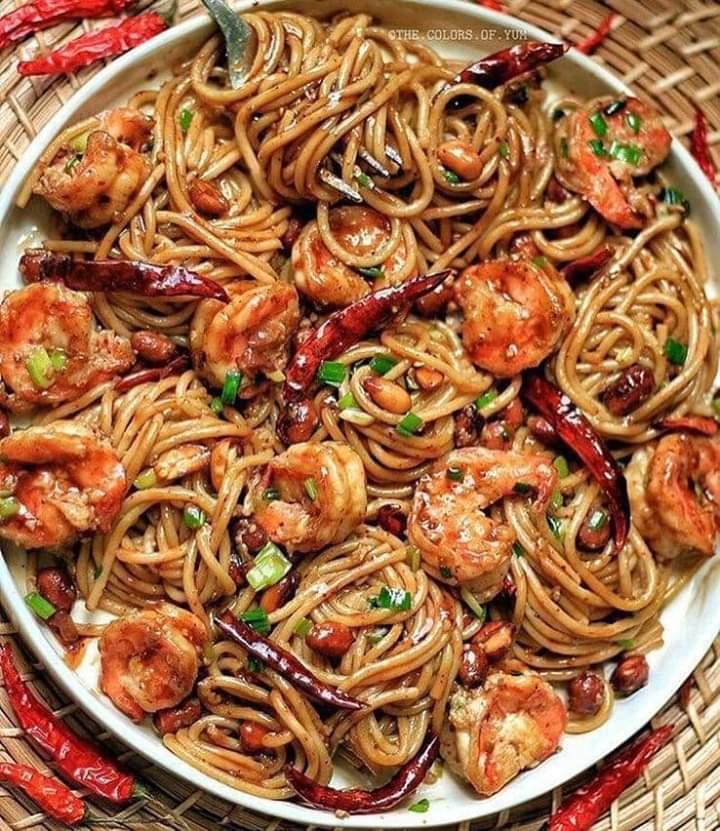 Mother Restaurant