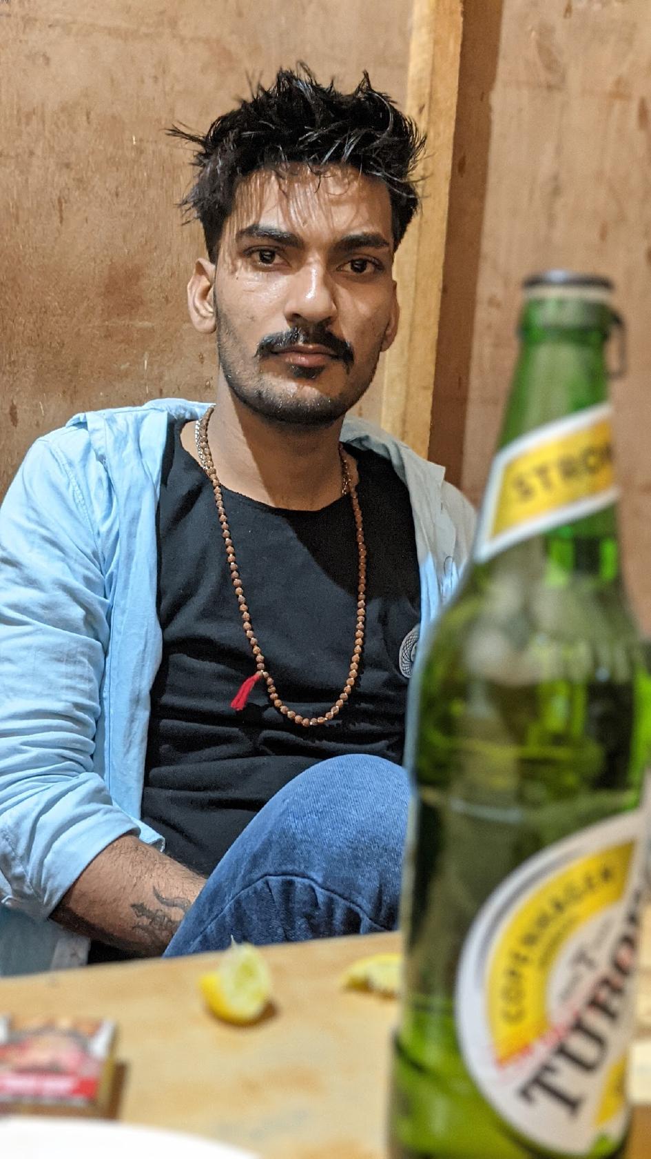 Taj Hotel Hotel and Family Restaurant