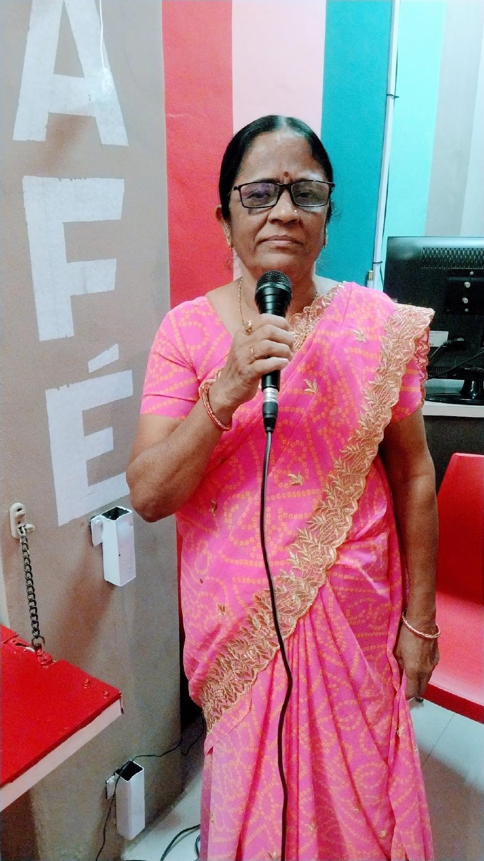 Pizza da dhaba cafe lunawada