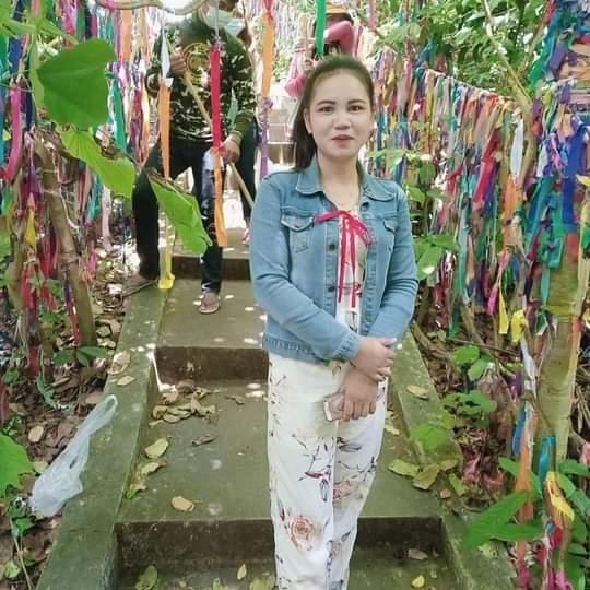 ร้านอาหารเช้า
