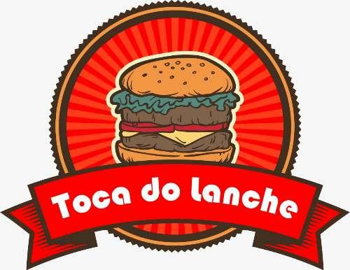 Toca do Lanche