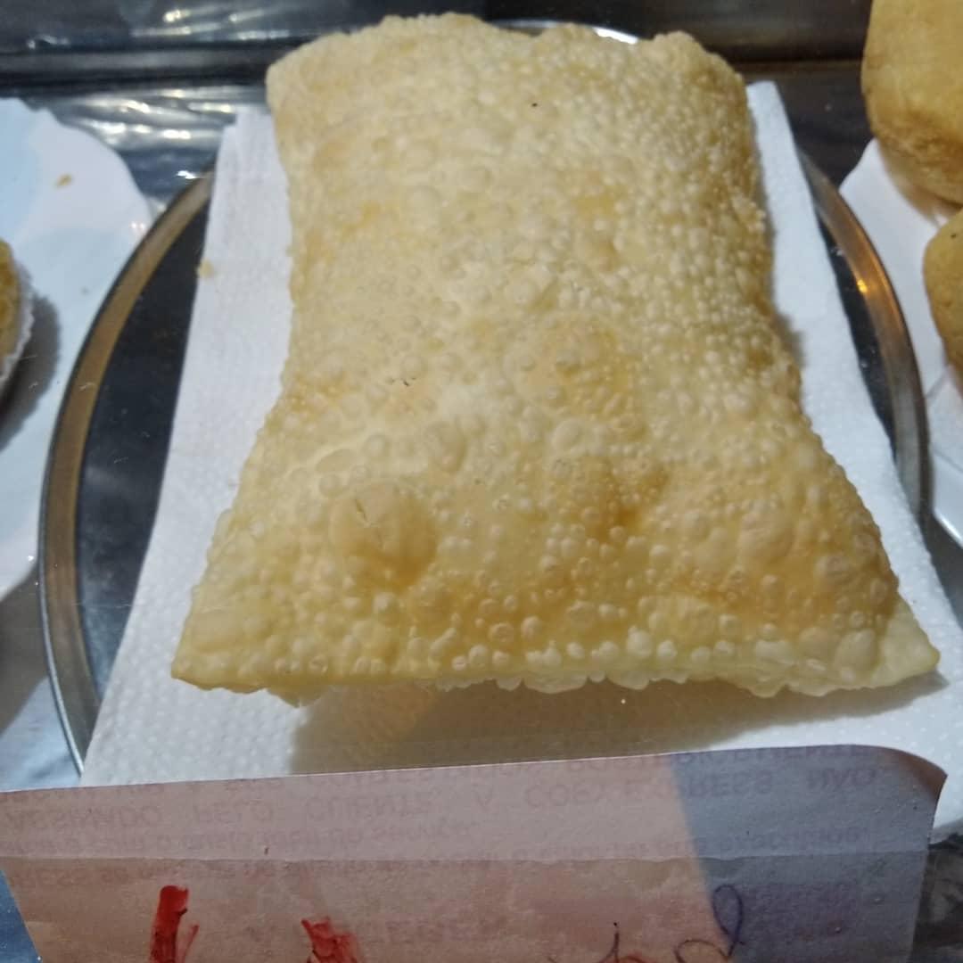 Cantina da Cris
