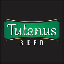 Bar & Petiscaria Tutanus Beer