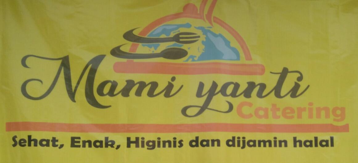 Mami Yanti Catering