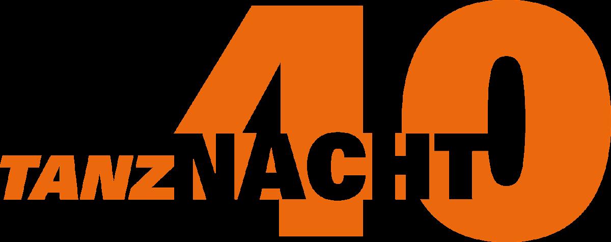 Tanznacht40