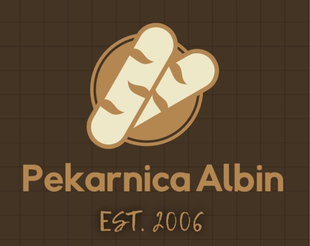 Pekarnica Albin