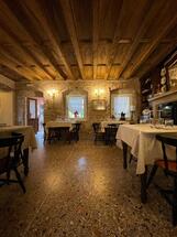 Locanda pieve