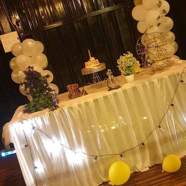 Hotel UDUPI BRAMHINS PURE VEG