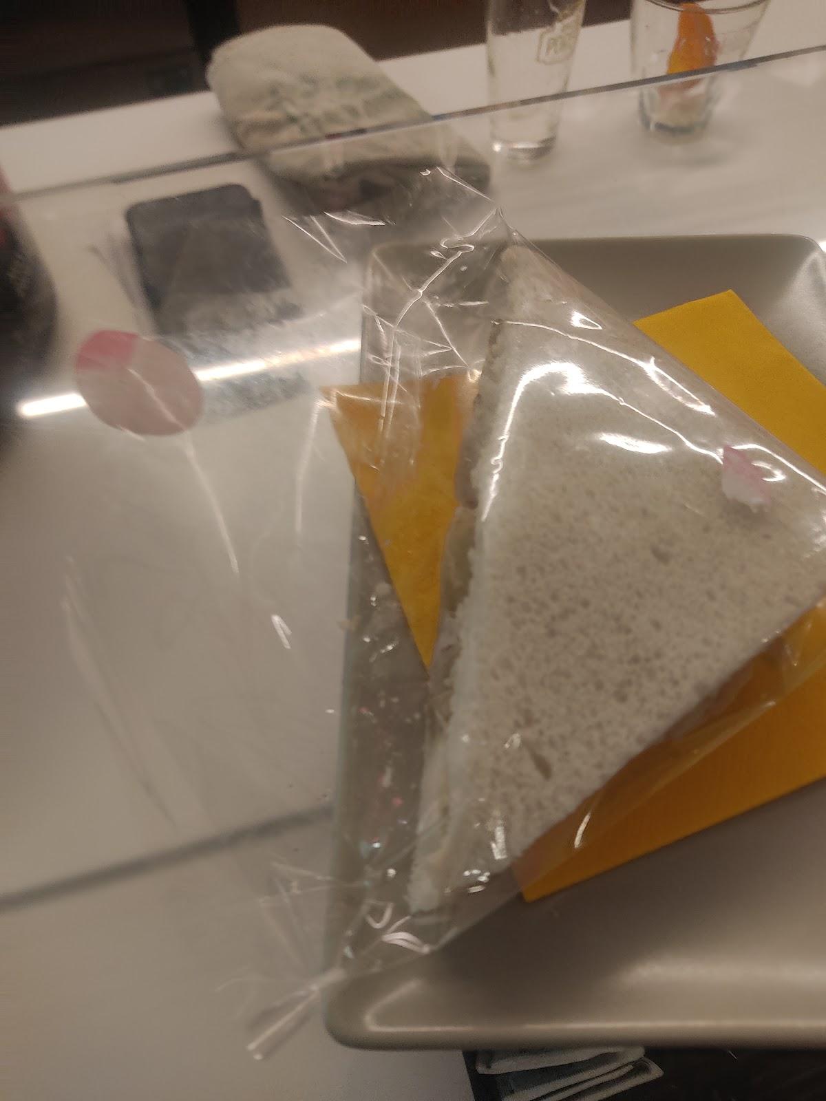 RistoBar Incanto di Gazzola Michela