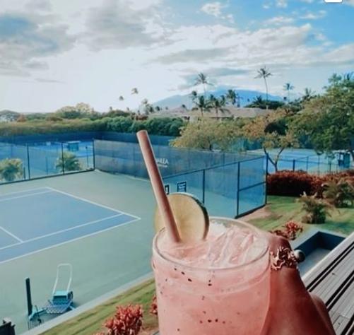 Wailea Kitchen - Farm to Table Organic Menu with Vegan & Vegetarian Options