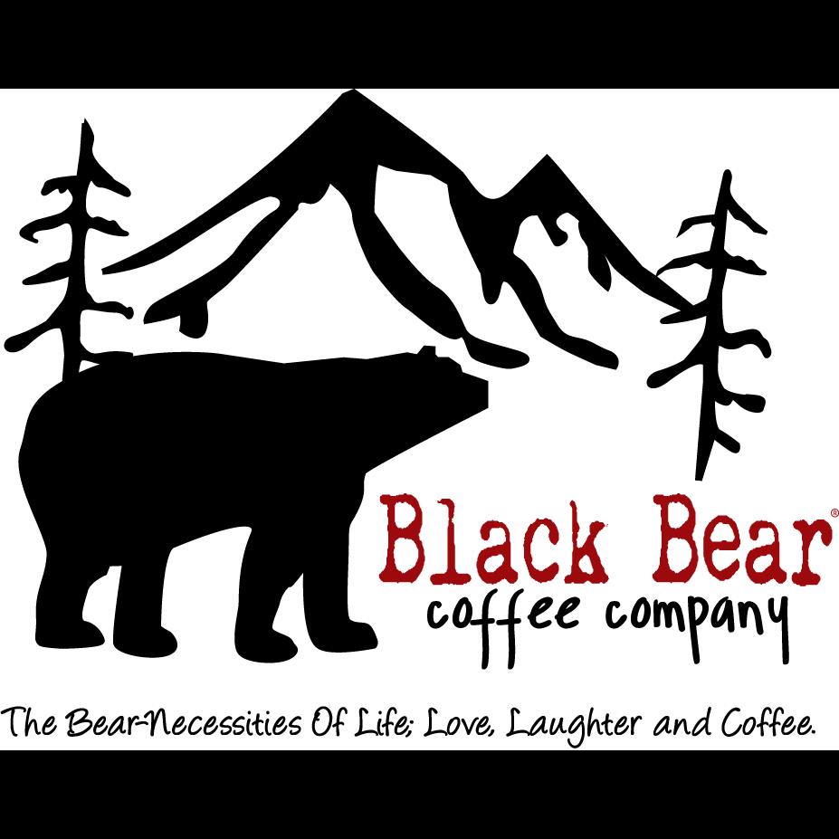 Black Bear Coffee Company