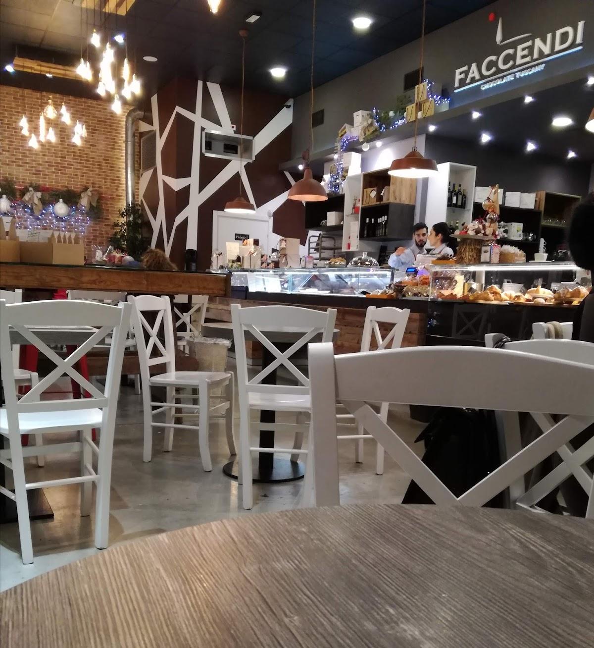 Tantaroba by Faccendi