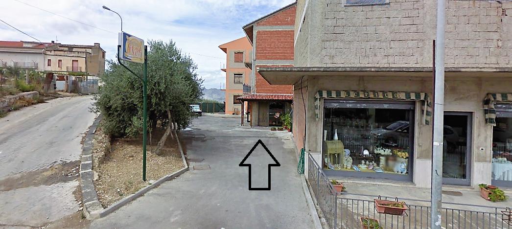 Panificio di Nola Antonino