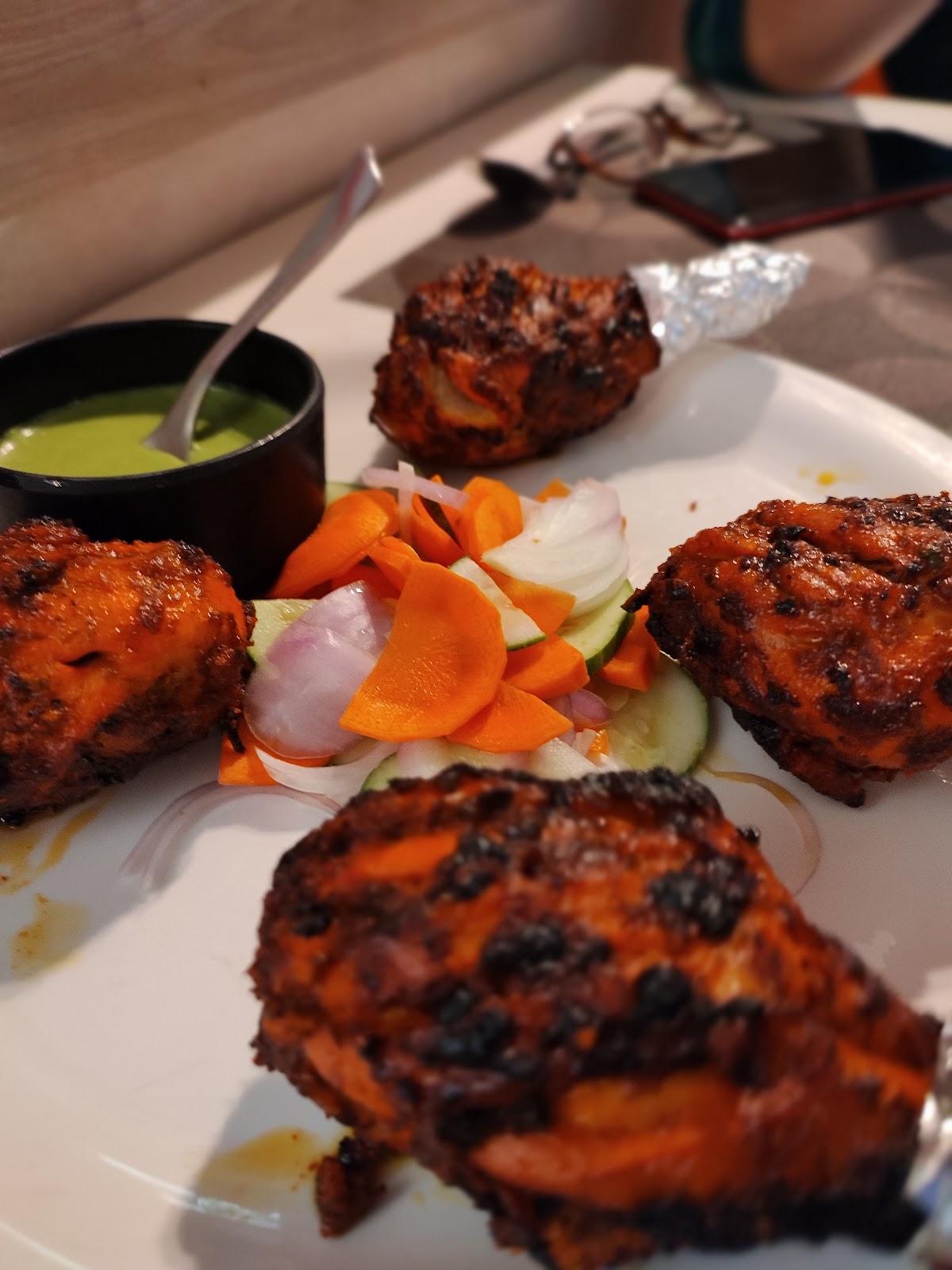 Urban Tadka Branch - 2