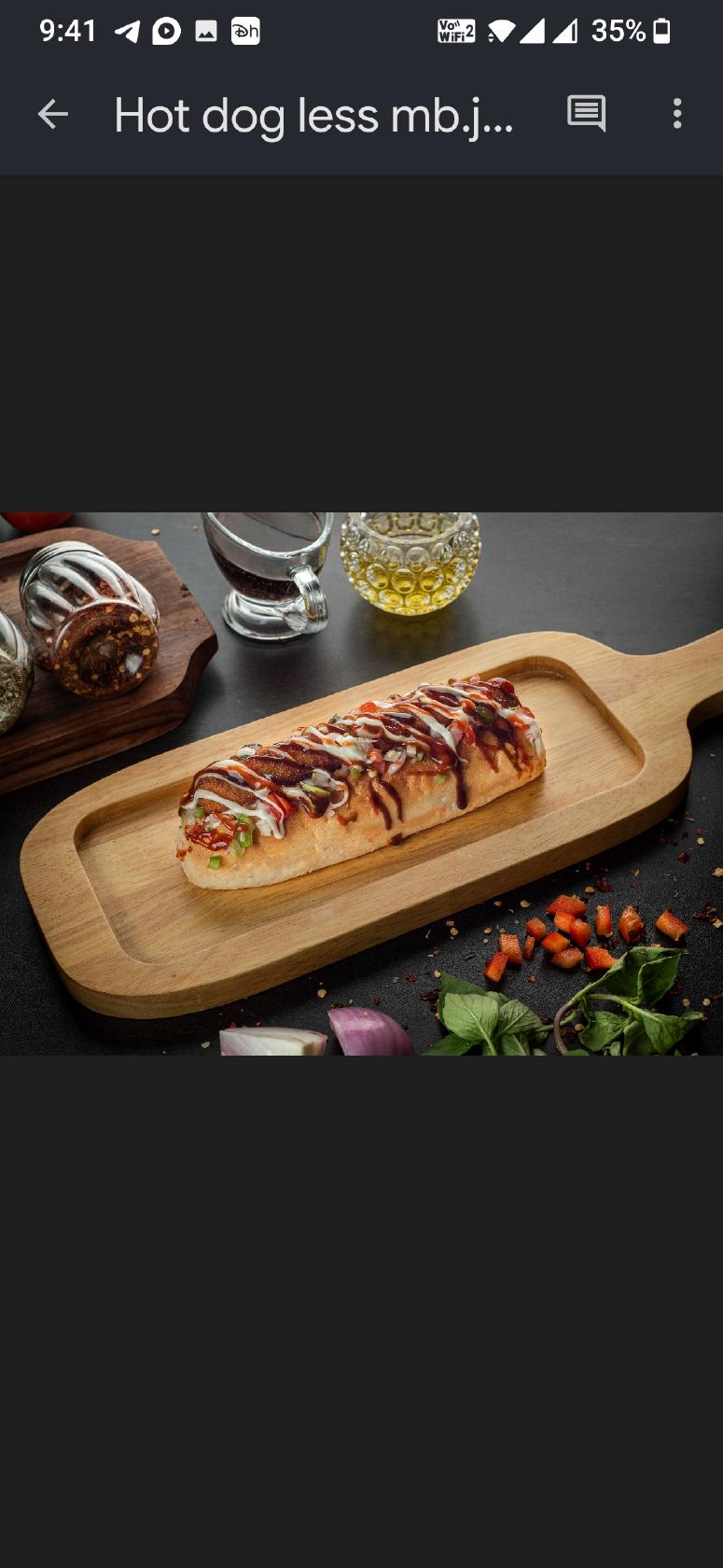 Arka sweets & Bakers