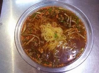 자매양꼬치