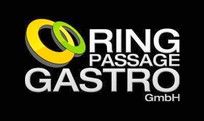 Ringpassage Gastro GmbH