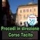 Vittorio Colasanti panificio