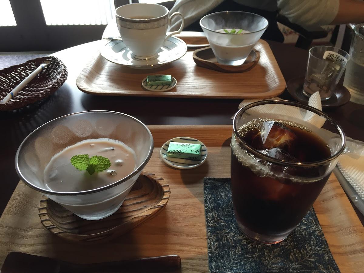 遠ぶら よしや