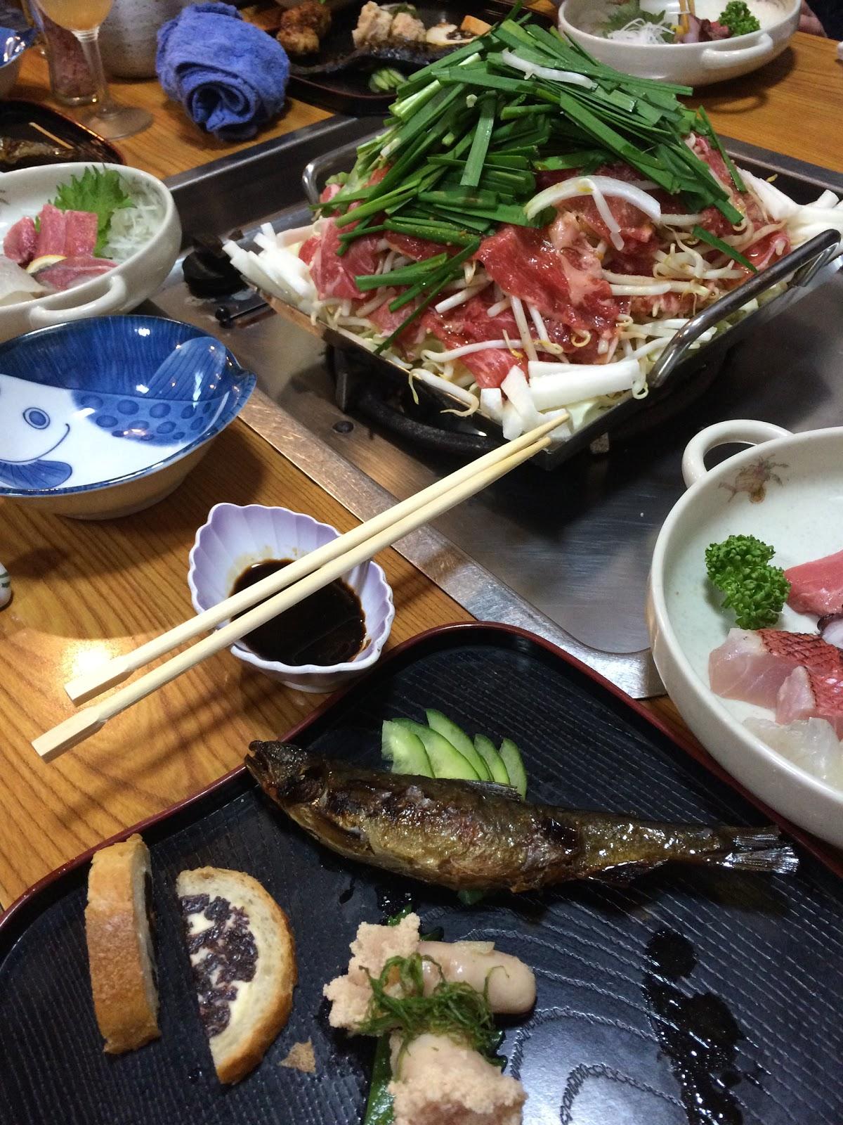 Taketonbo