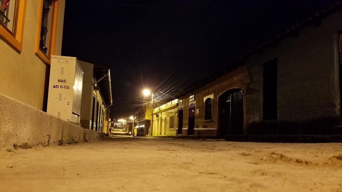Helados Sarita