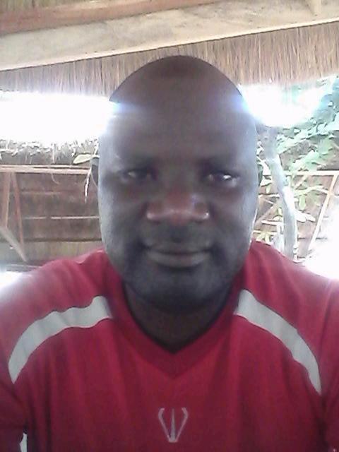 Mr. Bigg's - Lokoja