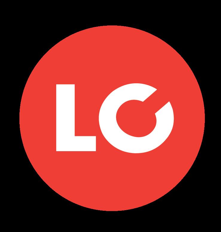 英会話カフェLanCul 自由が丘