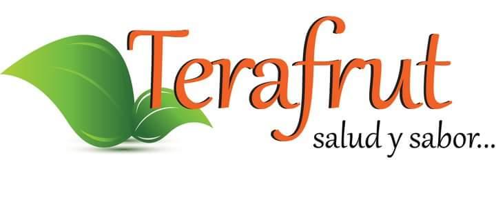 Terafrut
