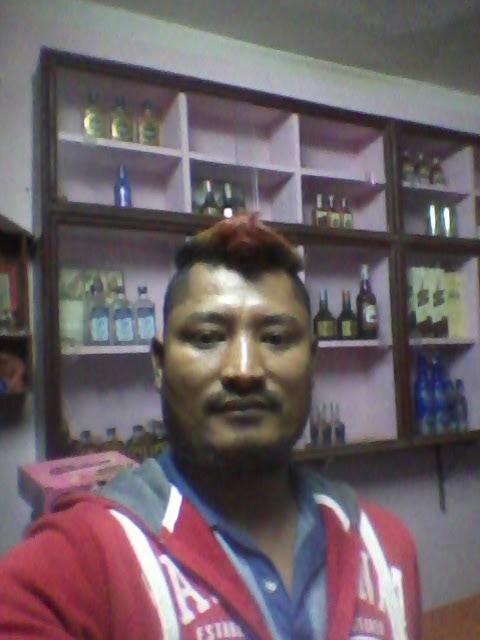 Hotel Taukhel