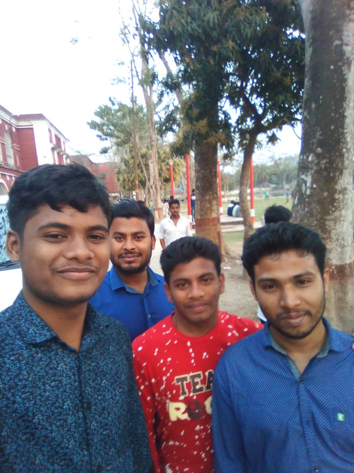 Emon Hotel