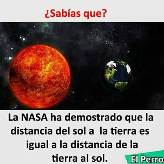 Polleria LA GAVIOTA