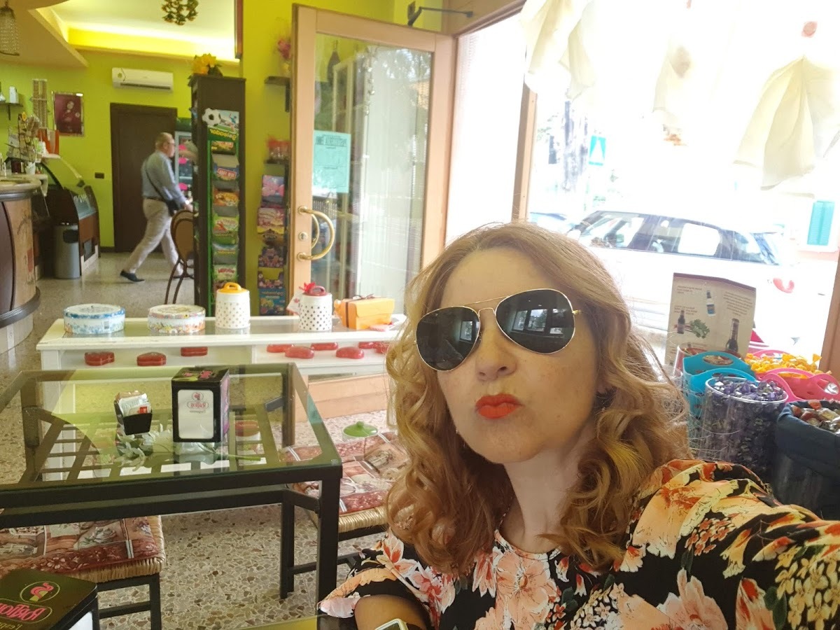 Pasticceria Emma
