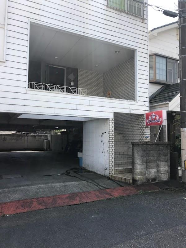 ティアラ