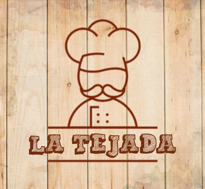 La Tejada