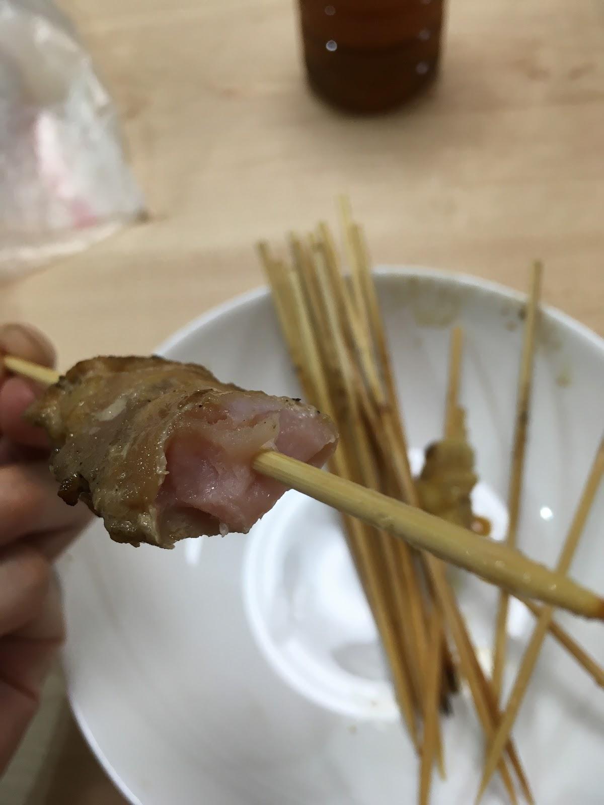 全国チエーン竜鳳 徳島営業所