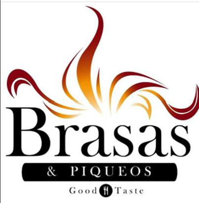 Brasas & Piqueos